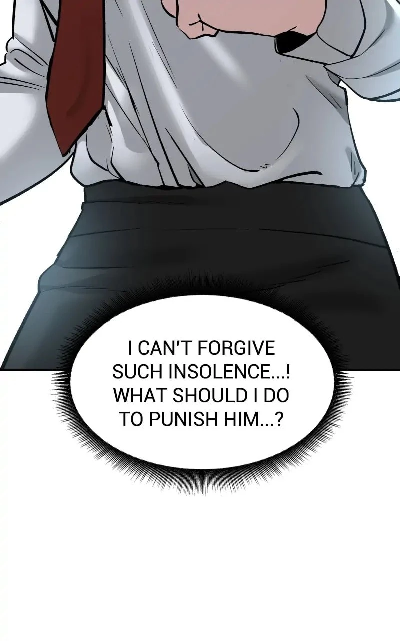 The Bully In-Charge Chapter 21 - 143
