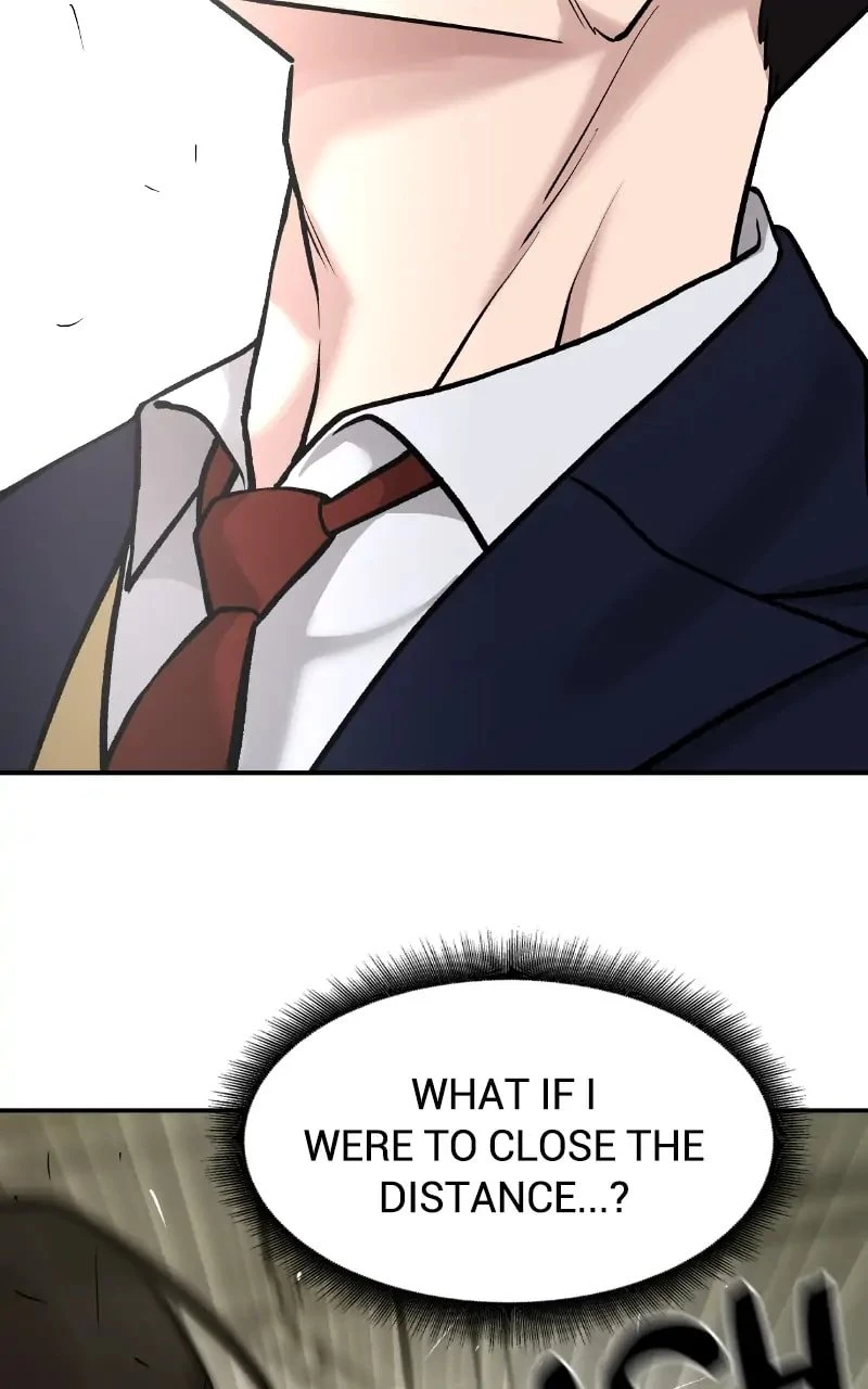 The Bully In-Charge Chapter 19 - 60