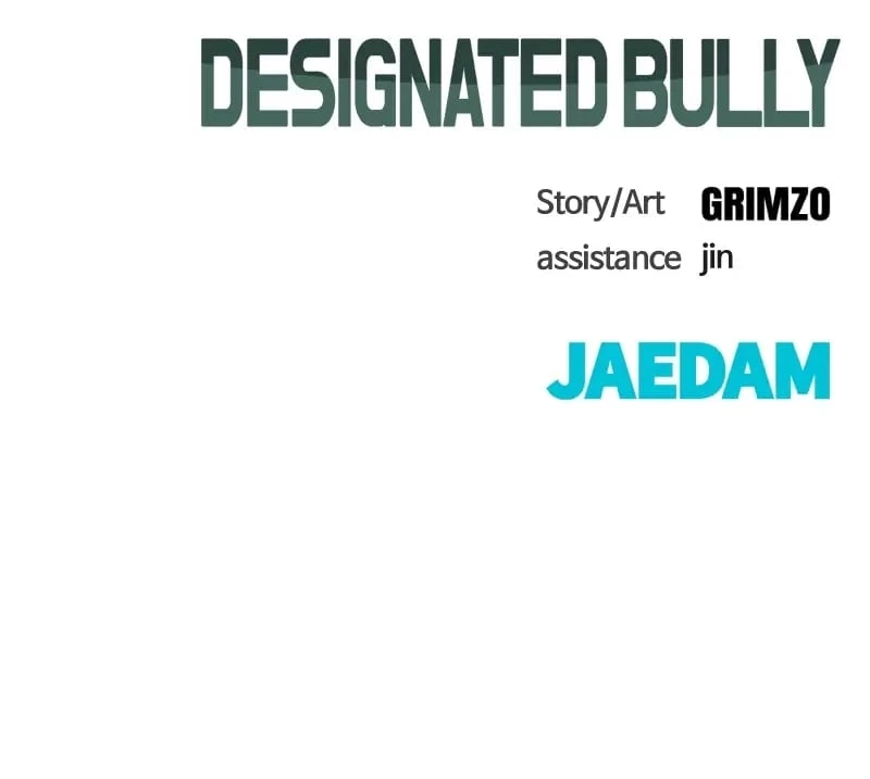The Bully In-Charge Chapter 21 - 144
