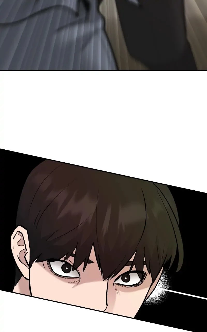 The Bully In-Charge Chapter 19 - 62