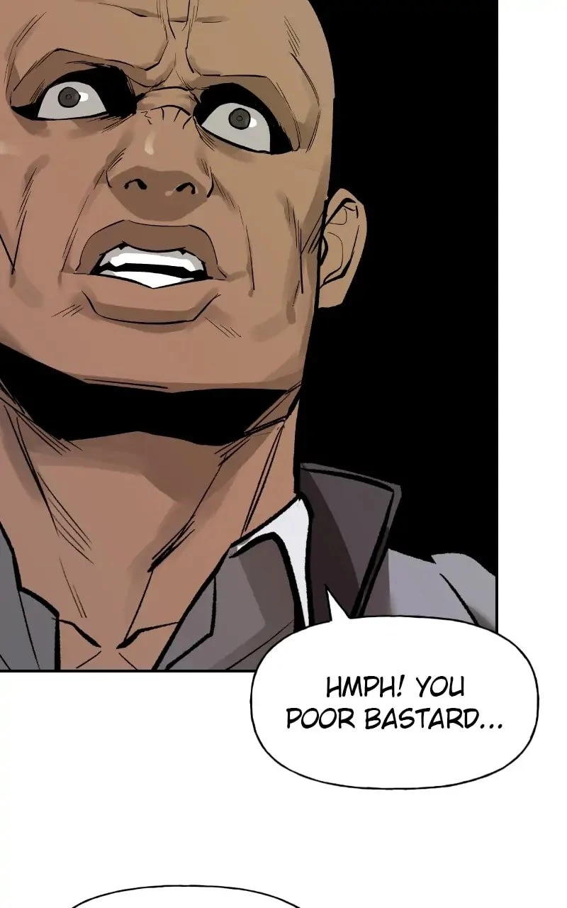 The Bully In-Charge Chapter 17 - 6