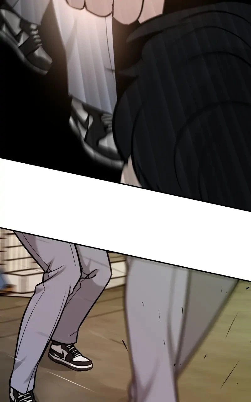 The Bully In-Charge Chapter 19 - 64