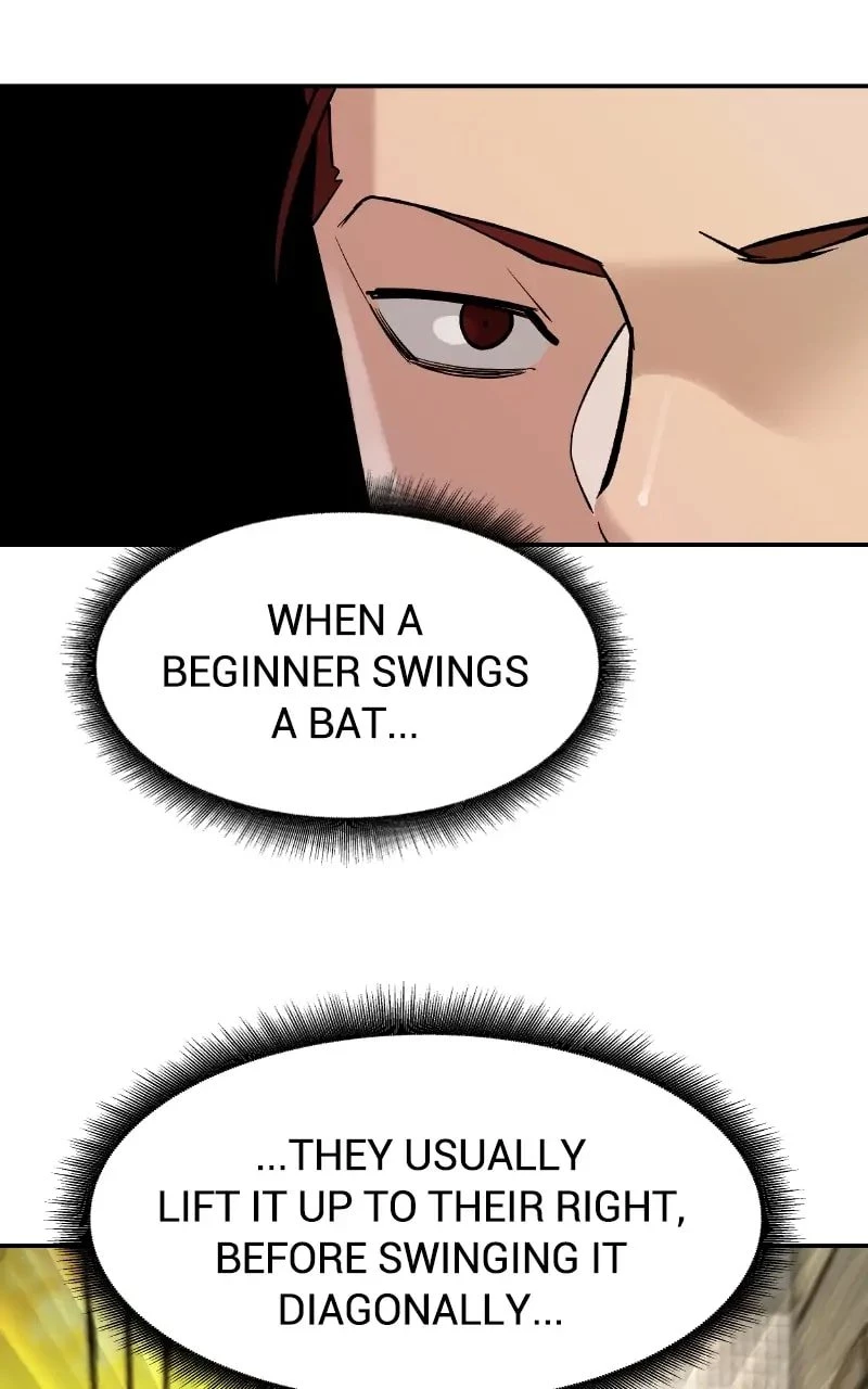 The Bully In-Charge Chapter 18 - 55