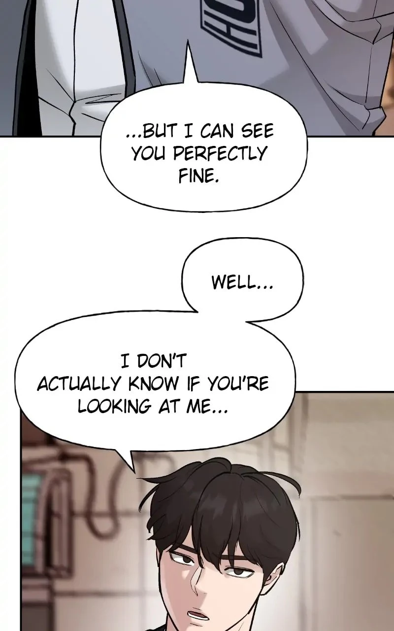 The Bully In-Charge Chapter 17 - 8
