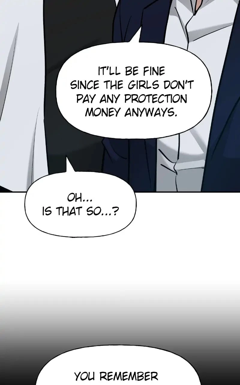 The Bully In-Charge Chapter 16 - 7