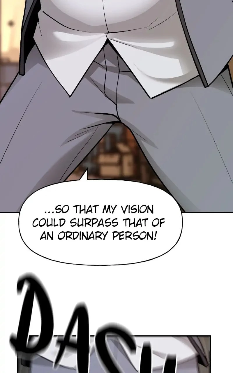 The Bully In-Charge Chapter 17 - 11