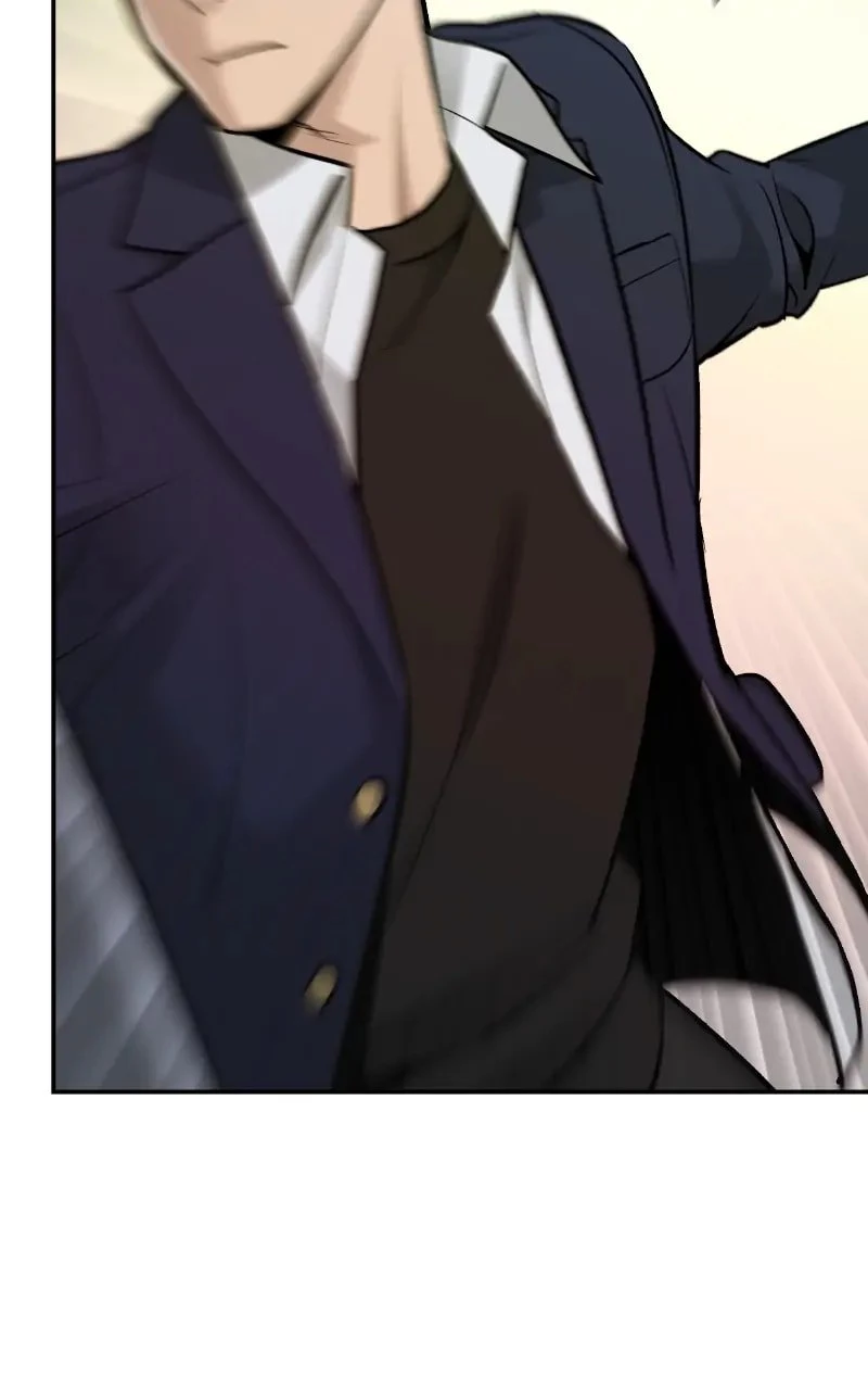 The Bully In-Charge Chapter 18 - 59