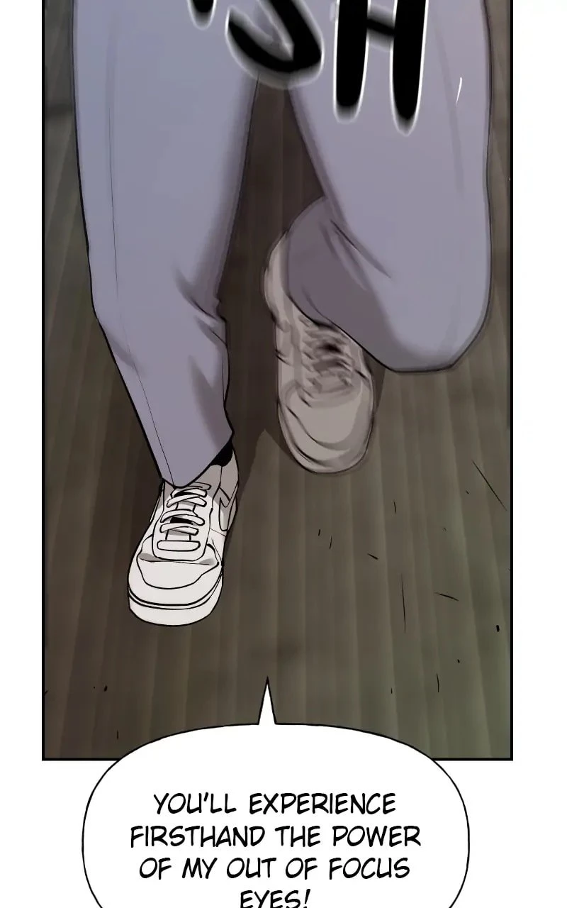 The Bully In-Charge Chapter 17 - 12