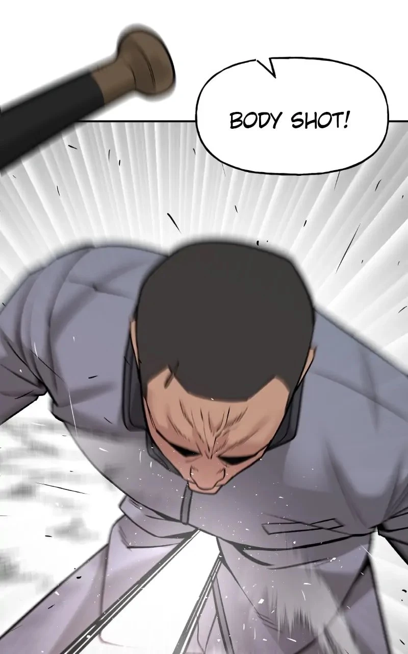 The Bully In-Charge Chapter 18 - 60