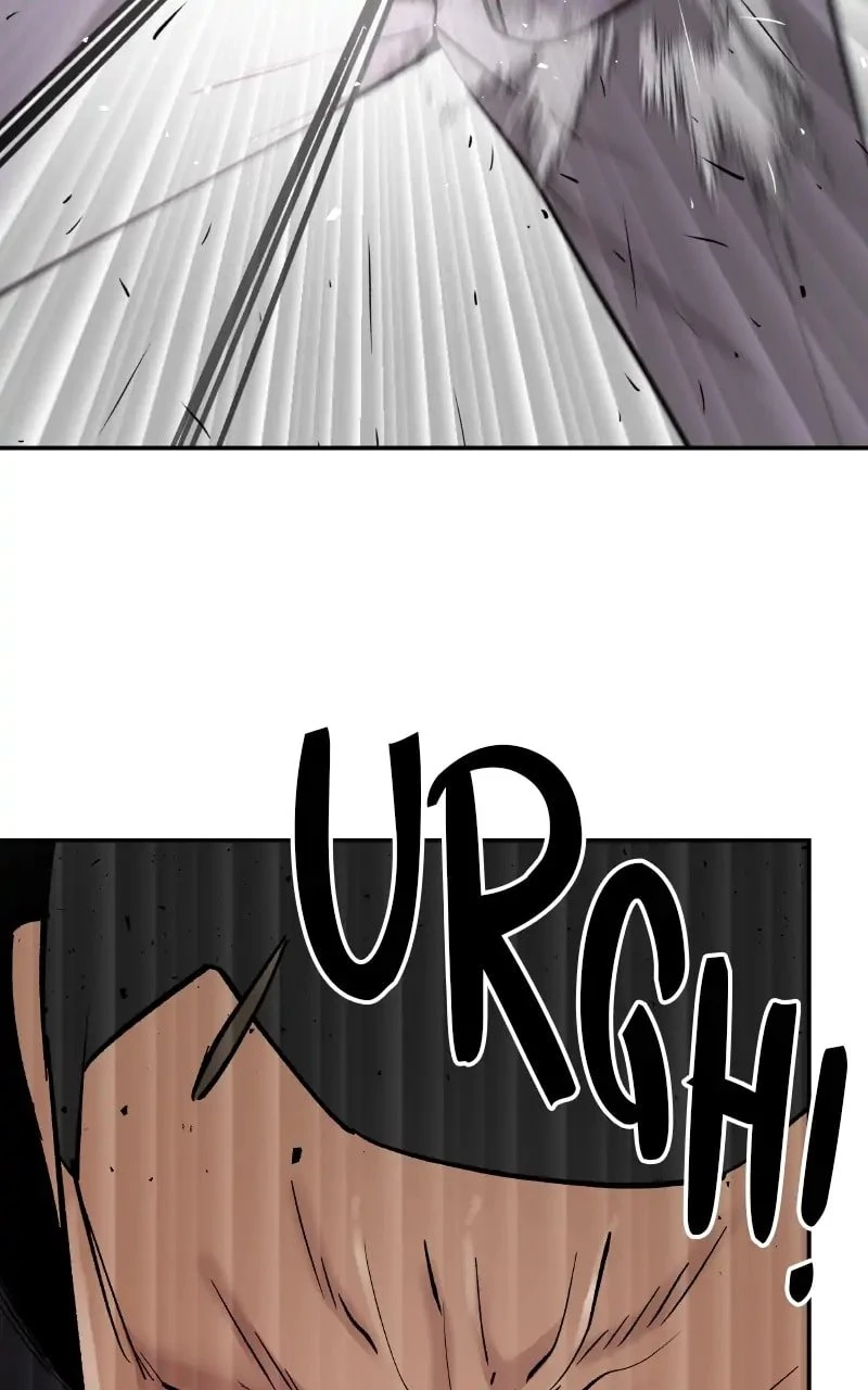 The Bully In-Charge Chapter 18 - 61