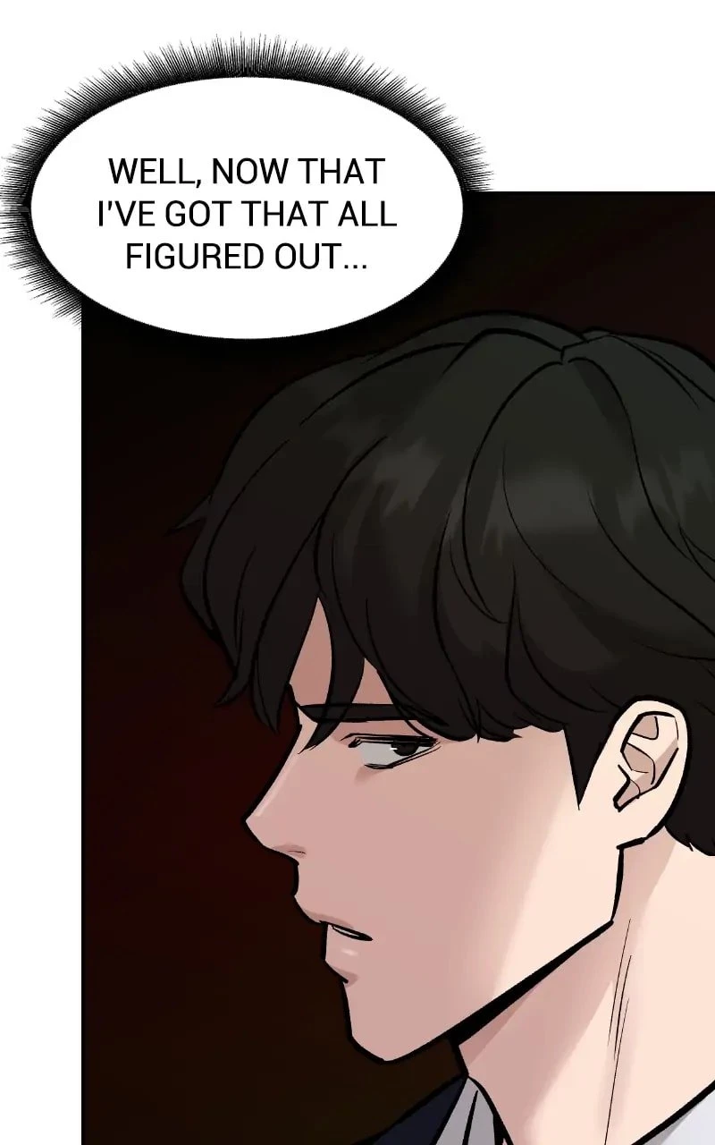 The Bully In-Charge Chapter 19 - 71
