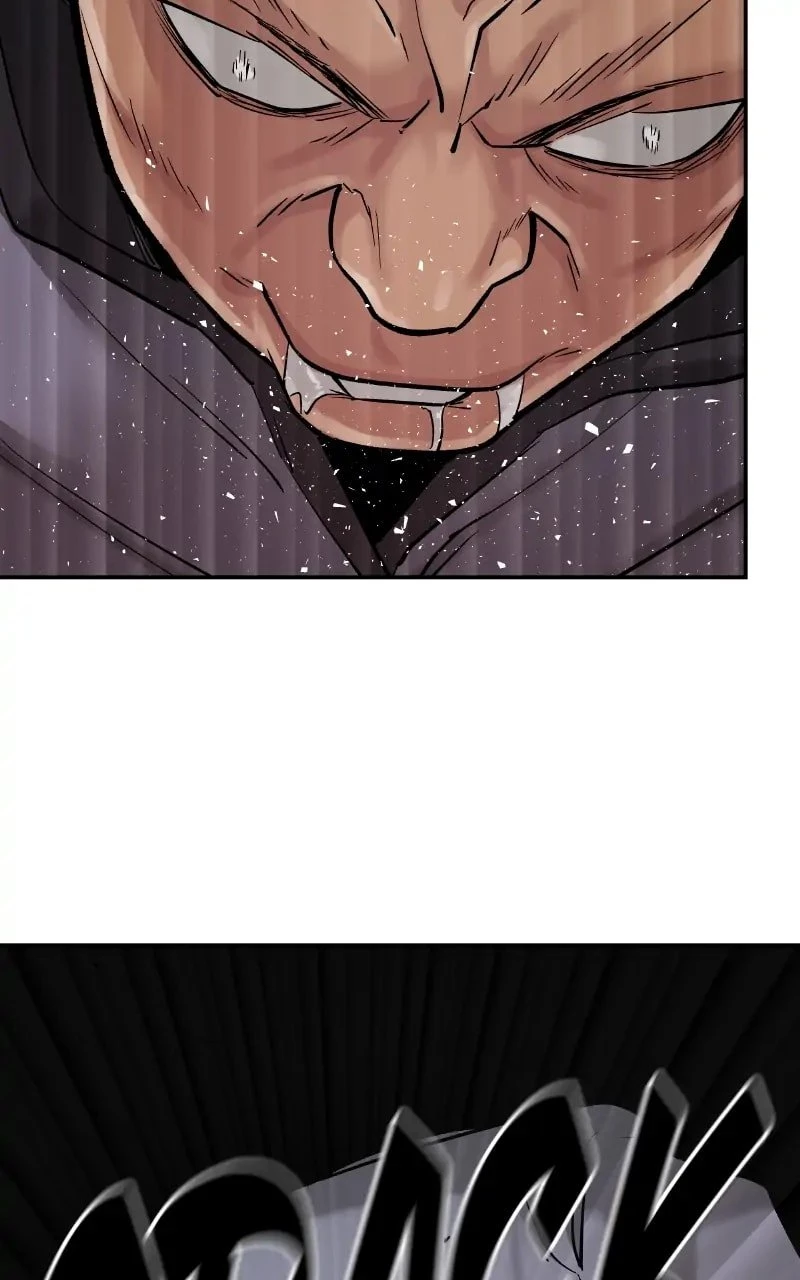 The Bully In-Charge Chapter 18 - 62