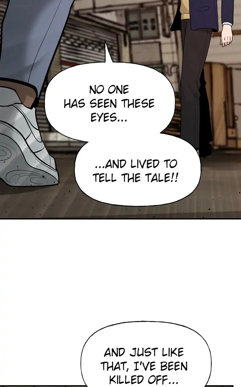 The Bully In-Charge Chapter 17 - 14
