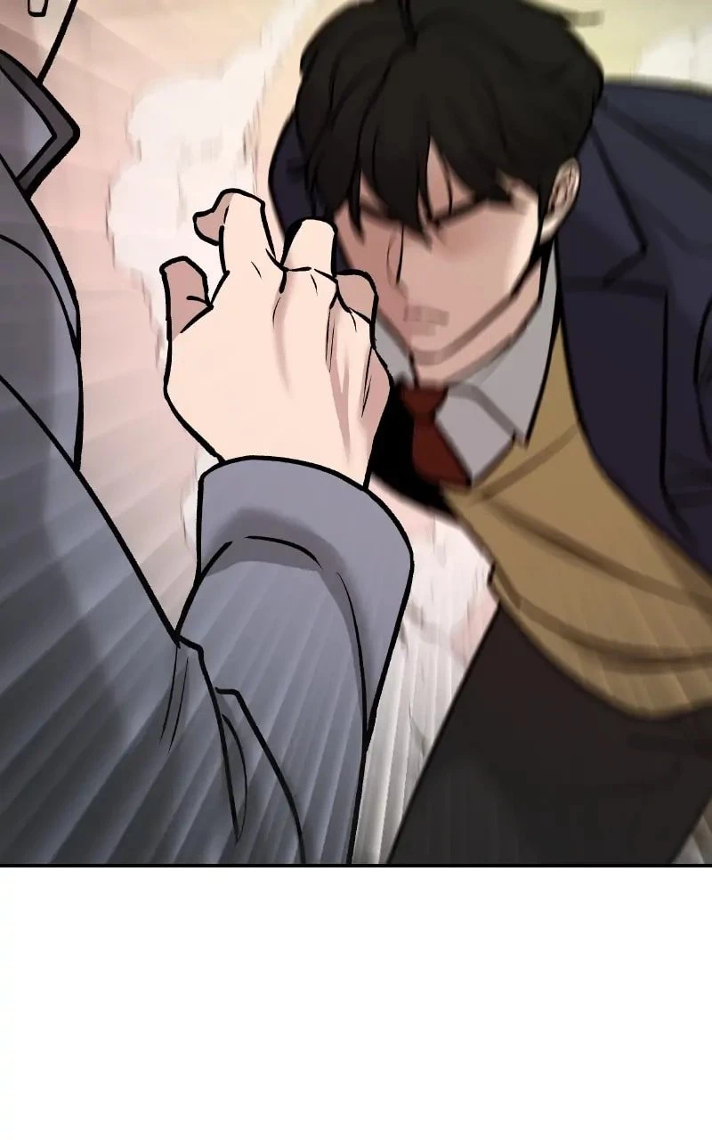 The Bully In-Charge Chapter 19 - 73