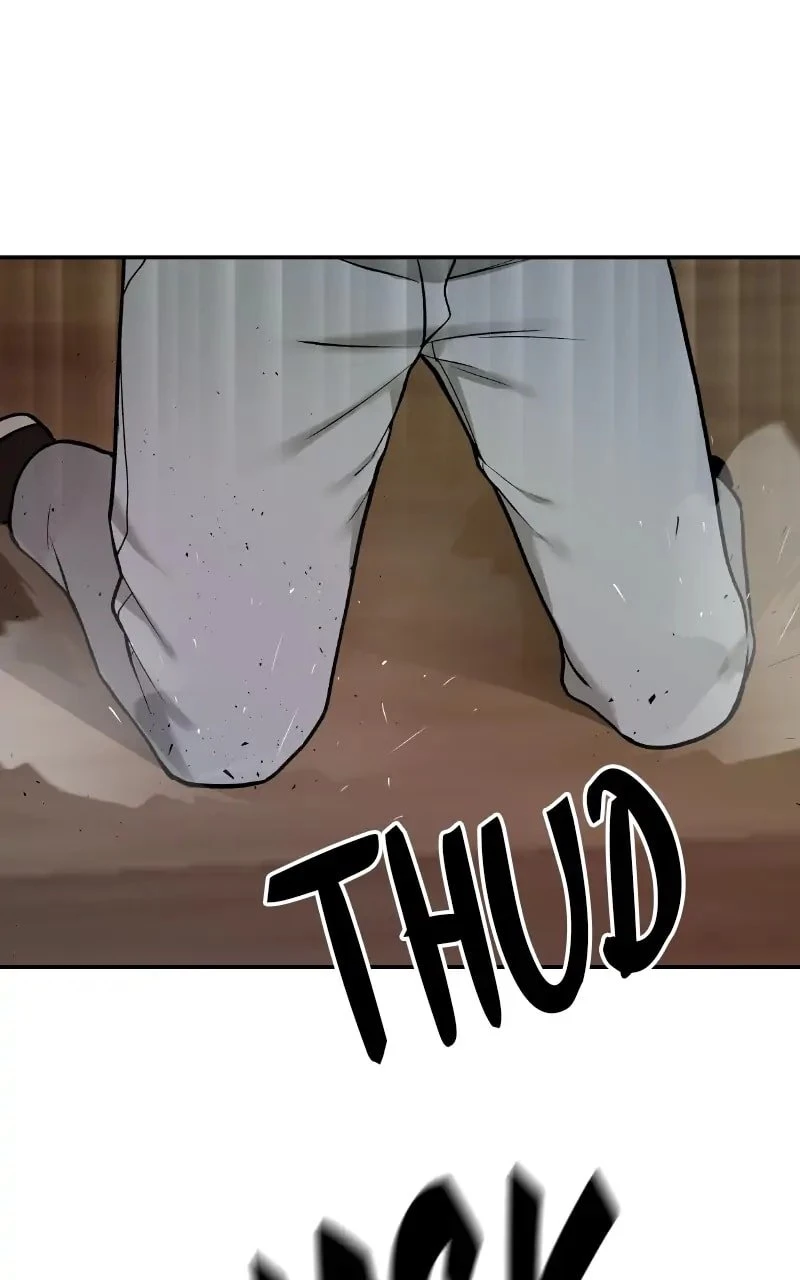 The Bully In-Charge Chapter 18 - 64