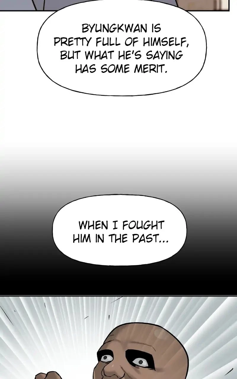 The Bully In-Charge Chapter 17 - 16