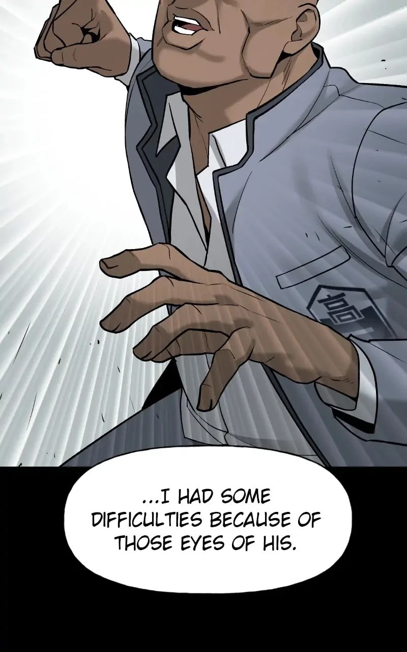 The Bully In-Charge Chapter 17 - 17