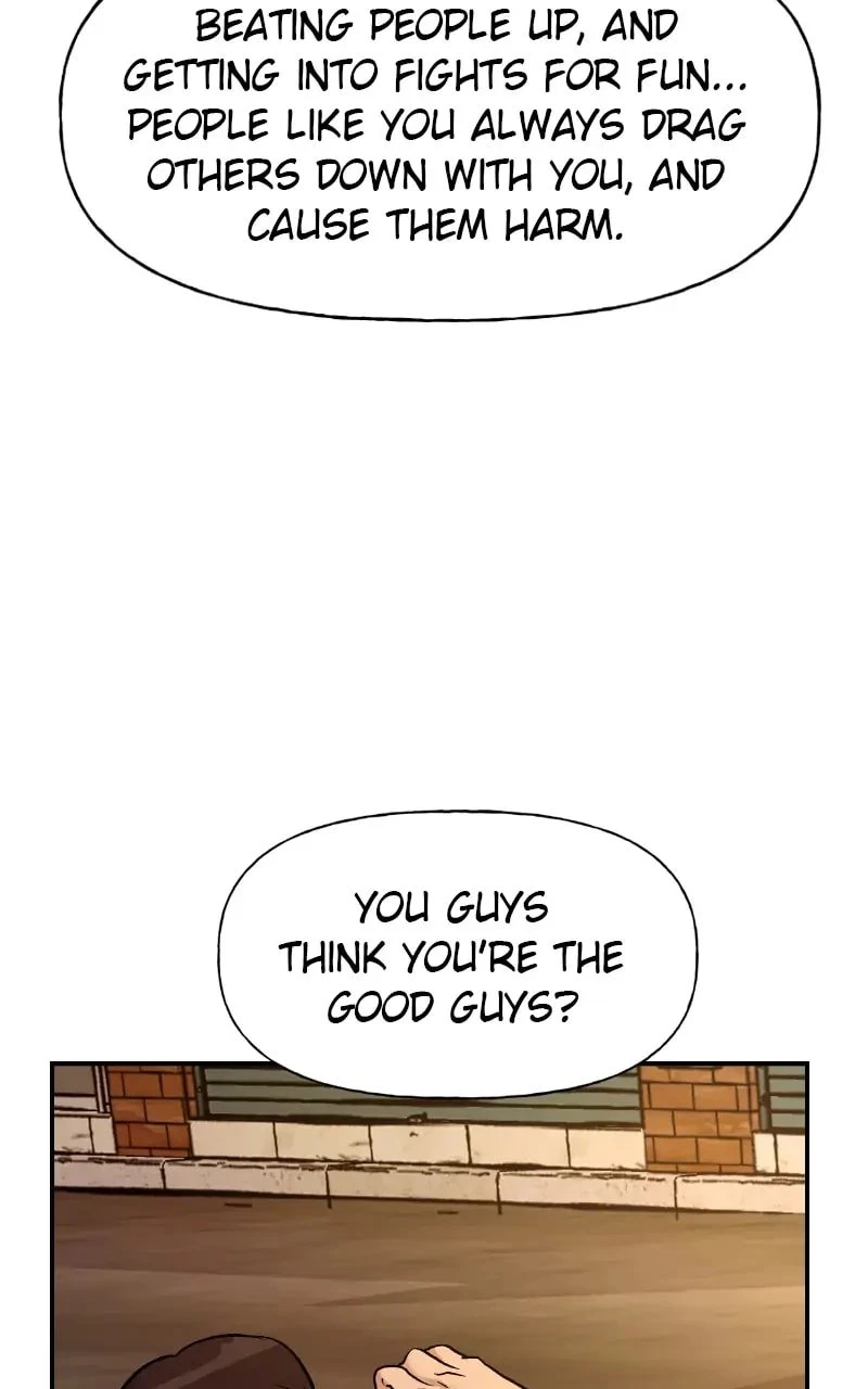 The Bully In-Charge Chapter 20 - 103