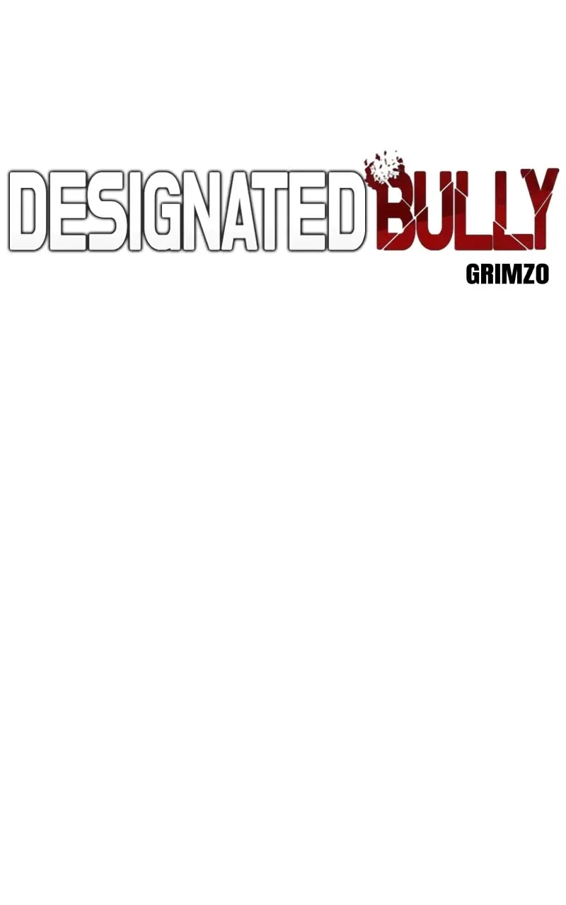 The Bully In-Charge Chapter 16 - 14