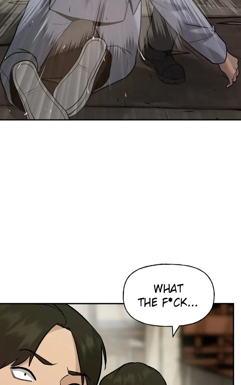 The Bully In-Charge Chapter 18 - 66