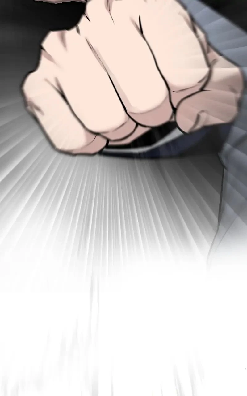 The Bully In-Charge Chapter 19 - 77