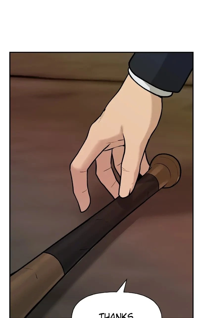 The Bully In-Charge Chapter 18 - 68