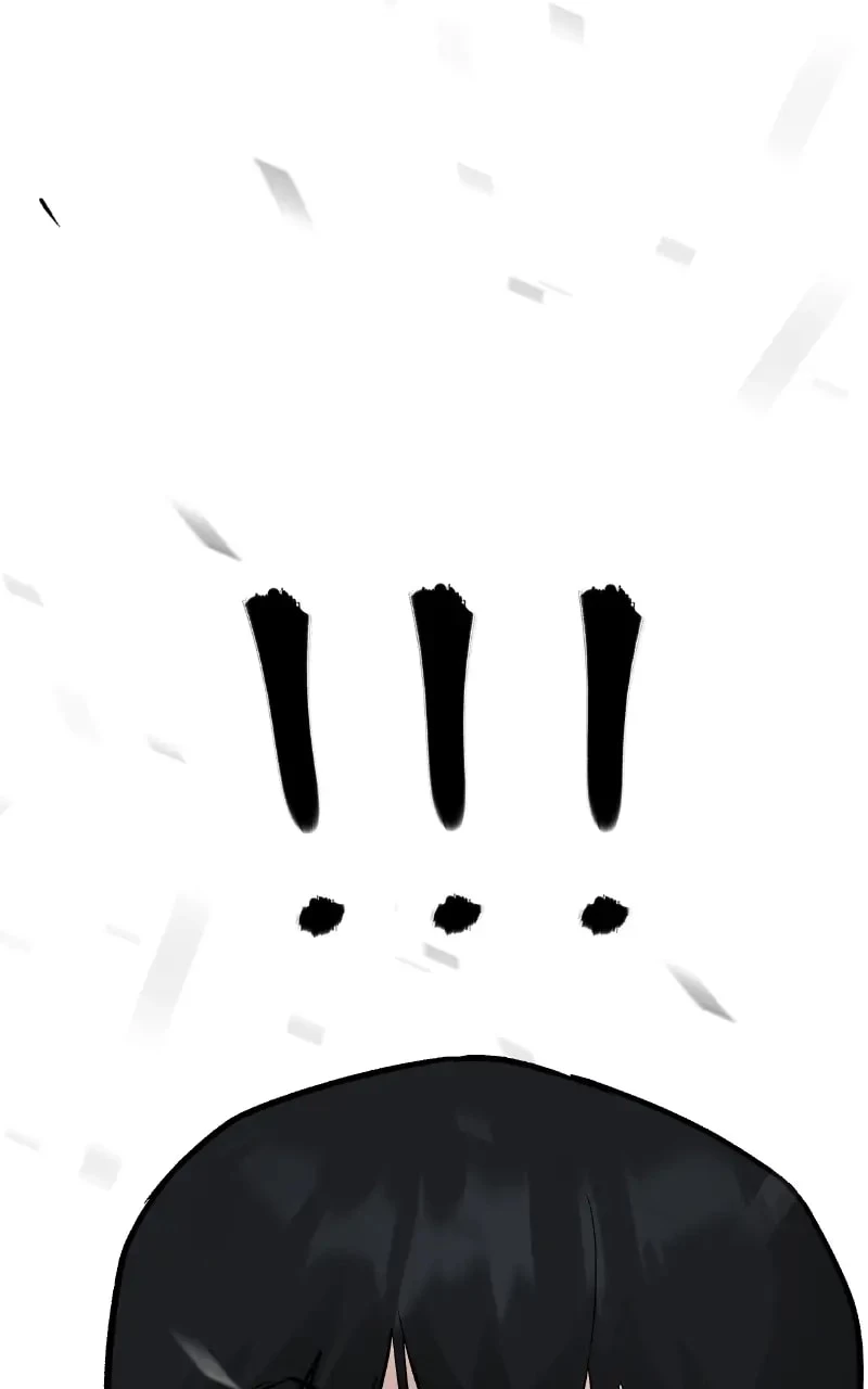 The Bully In-Charge Chapter 19 - 79
