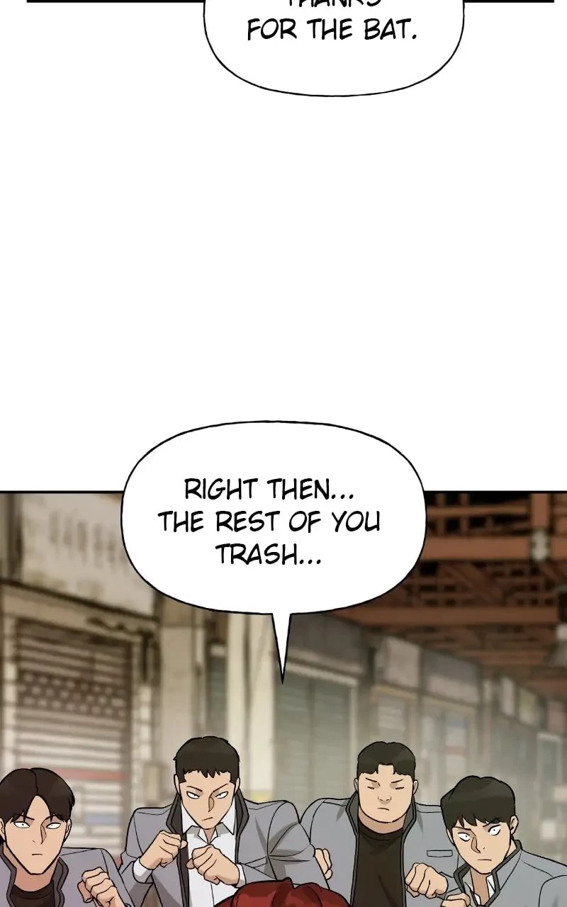 The Bully In-Charge Chapter 18 - 69