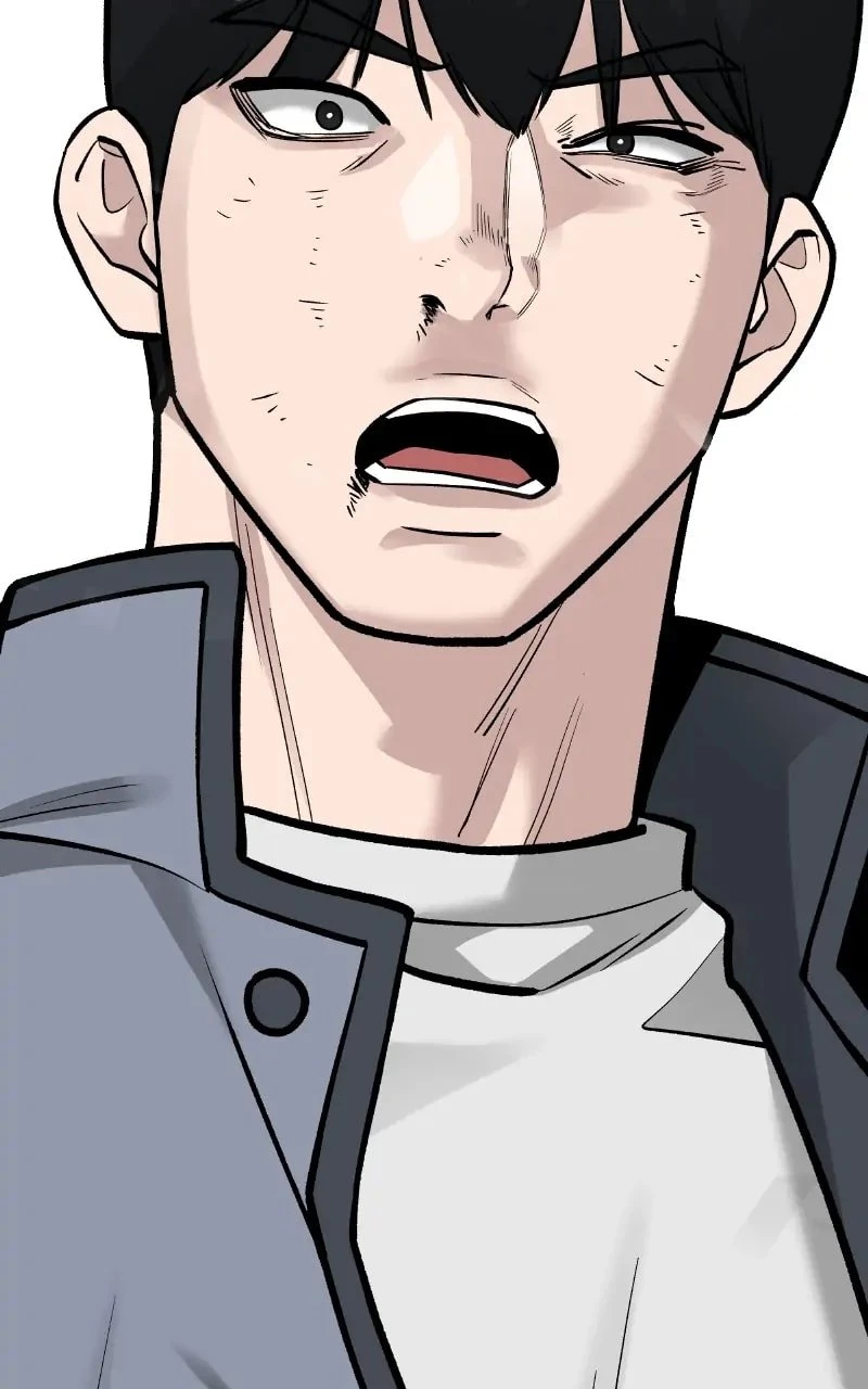 The Bully In-Charge Chapter 19 - 80
