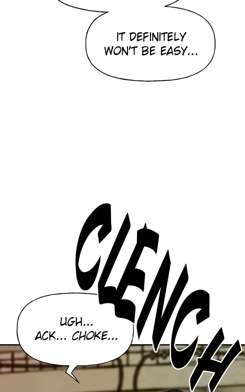 The Bully In-Charge Chapter 17 - 21