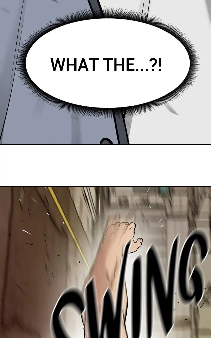 The Bully In-Charge Chapter 19 - 81
