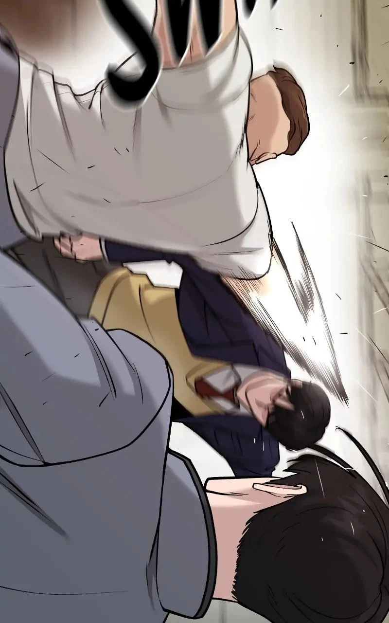 The Bully In-Charge Chapter 19 - 82