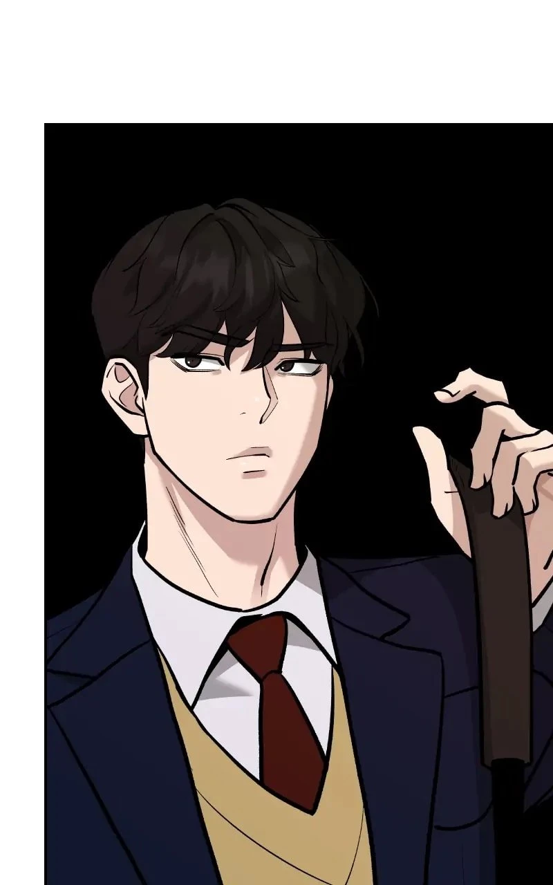 The Bully In-Charge Chapter 20 - 110