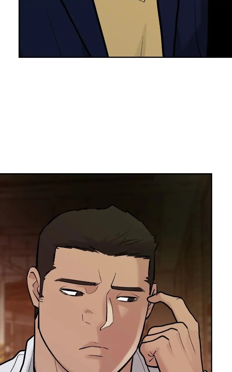 The Bully In-Charge Chapter 20 - 111