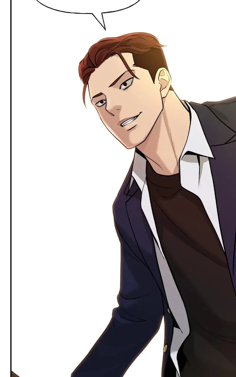 The Bully In-Charge Chapter 18 - 74