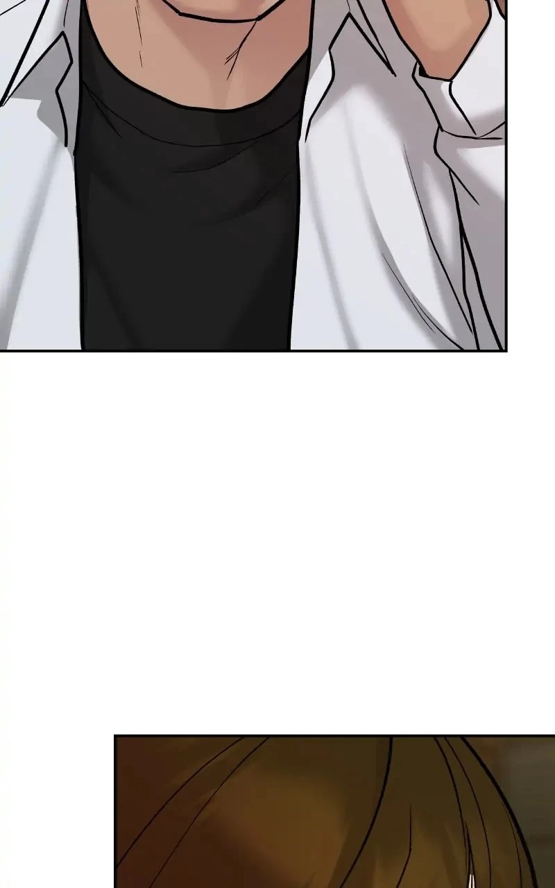 The Bully In-Charge Chapter 20 - 112
