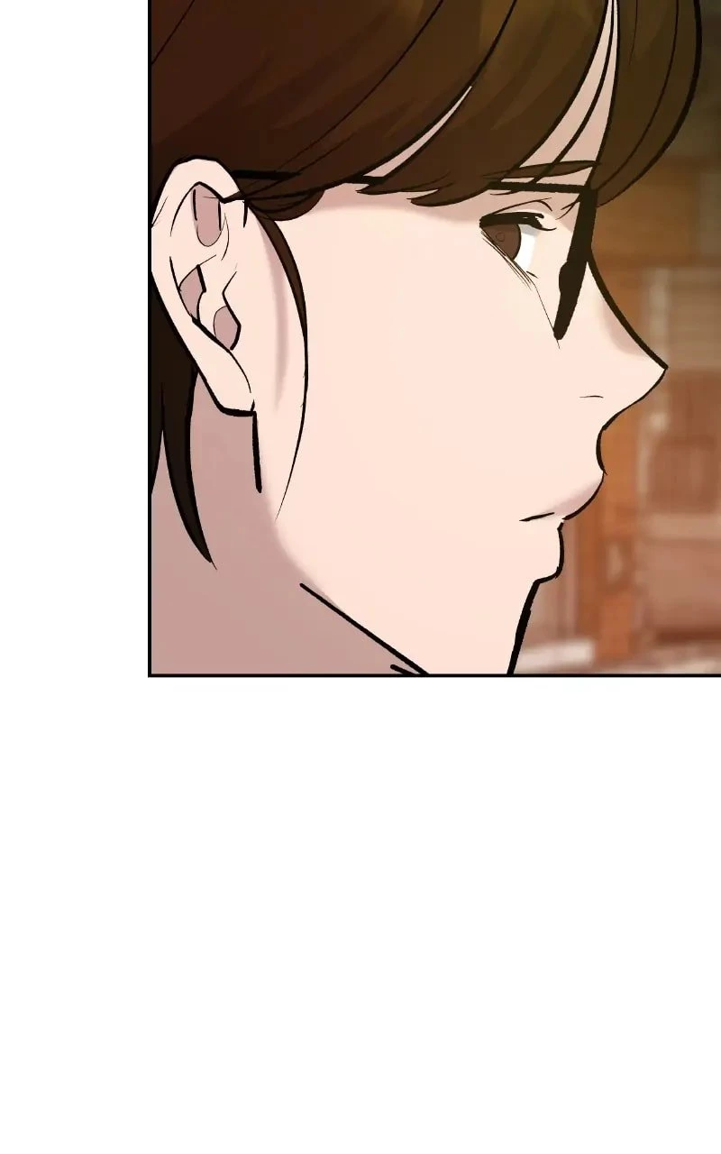 The Bully In-Charge Chapter 20 - 113