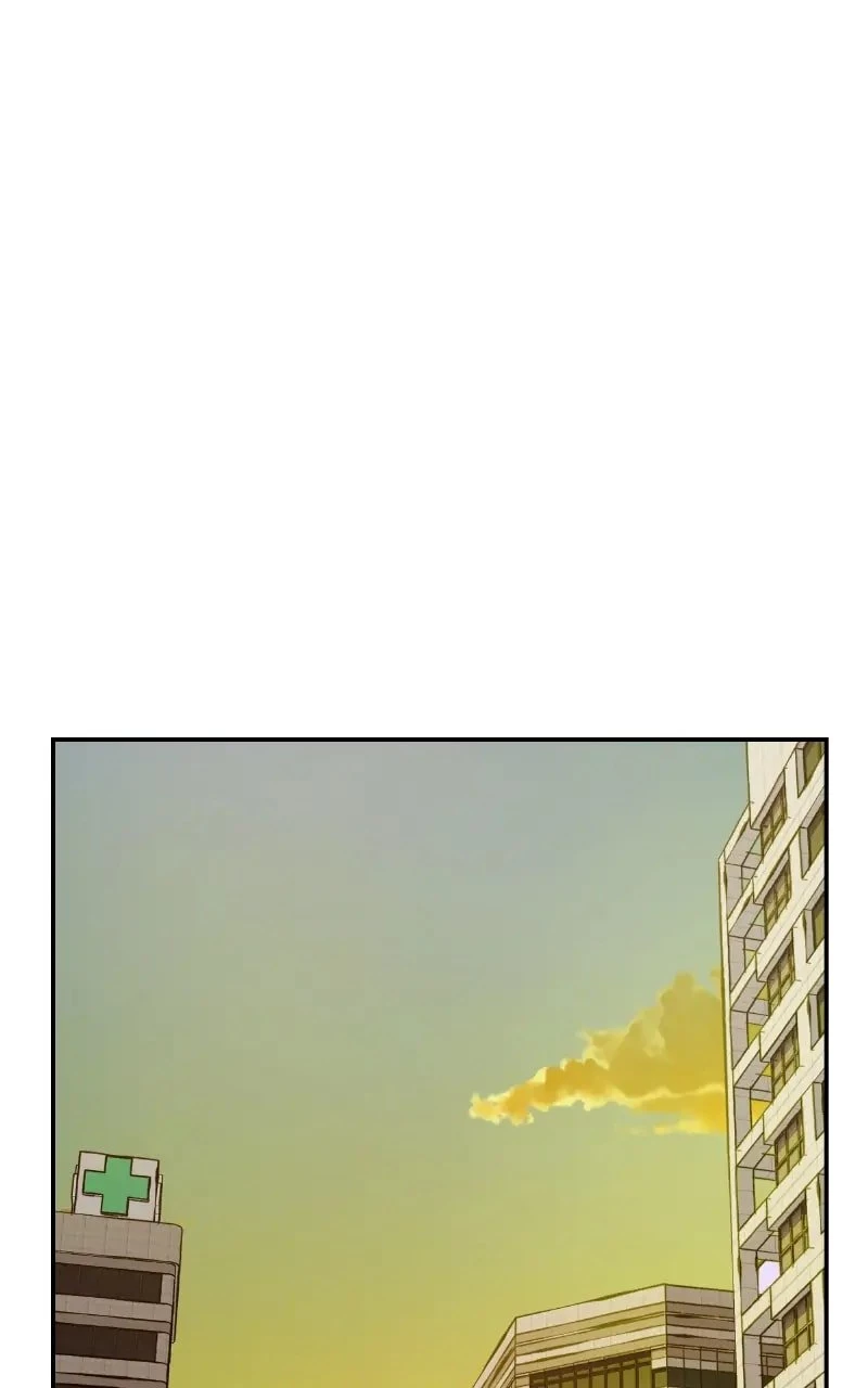 The Bully In-Charge Chapter 20 - 114
