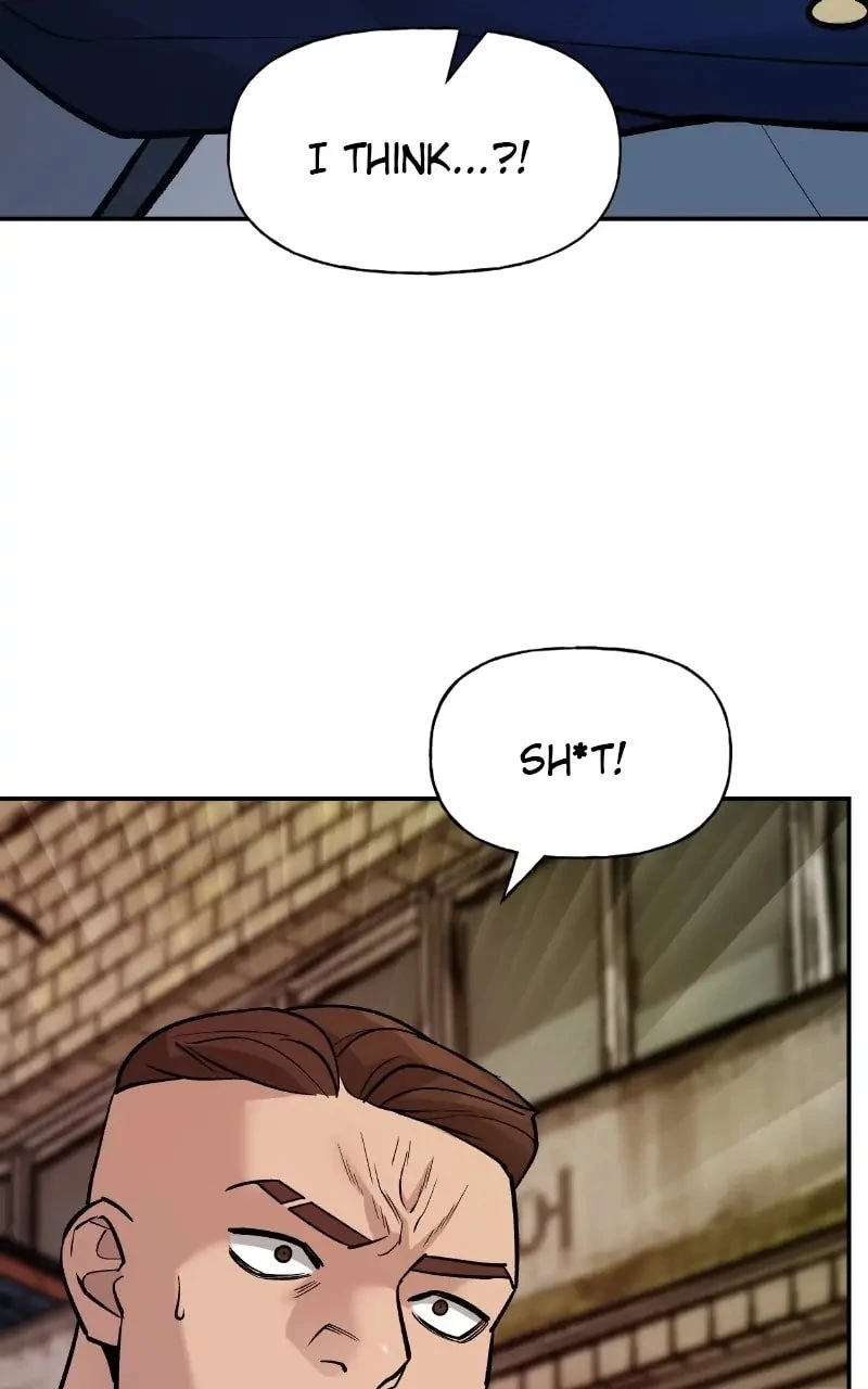 The Bully In-Charge Chapter 17 - 27