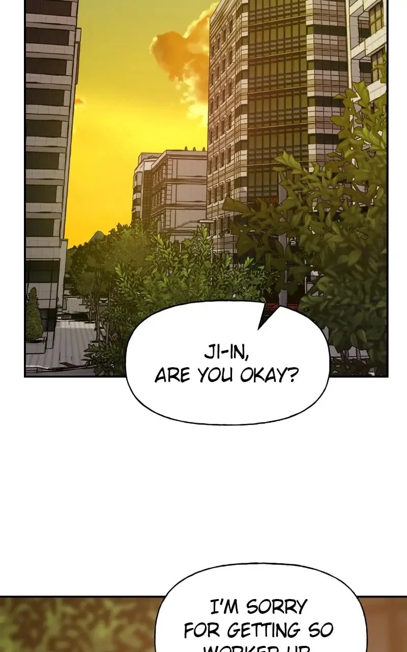 The Bully In-Charge Chapter 20 - 115