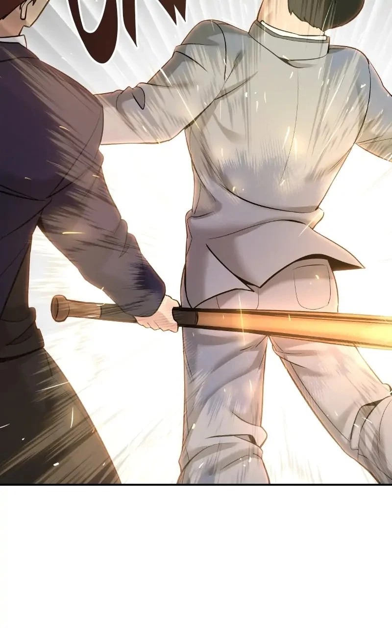 The Bully In-Charge Chapter 18 - 78