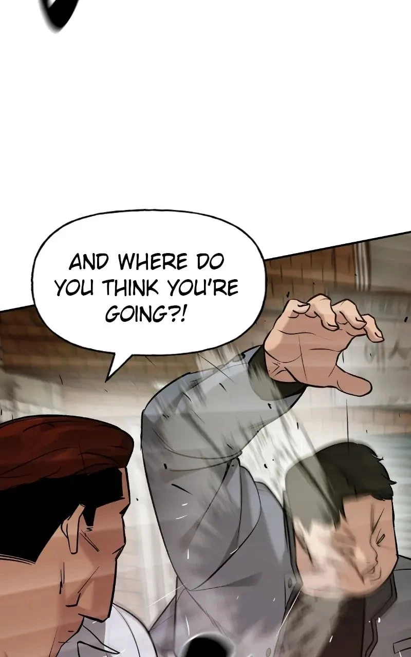 The Bully In-Charge Chapter 18 - 80