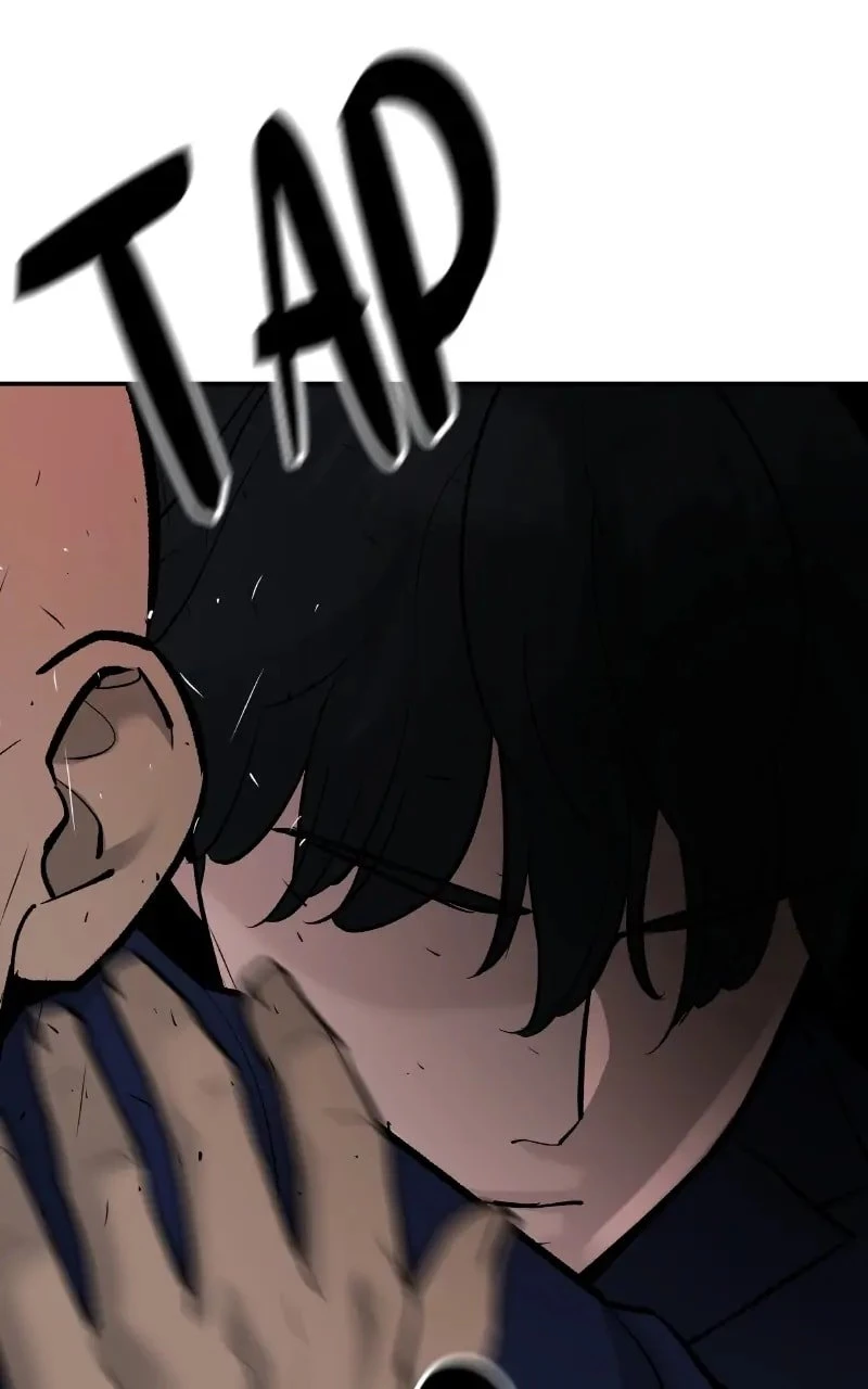 The Bully In-Charge Chapter 17 - 32