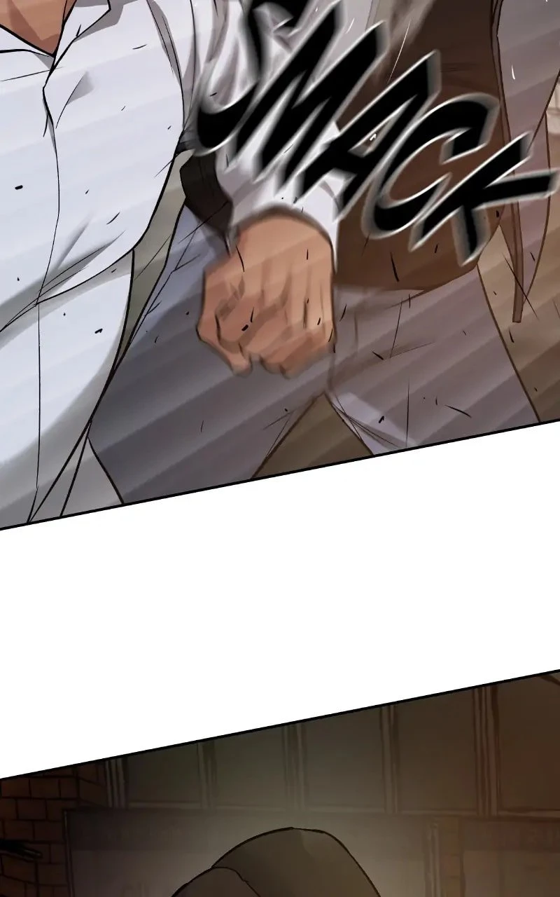 The Bully In-Charge Chapter 18 - 81