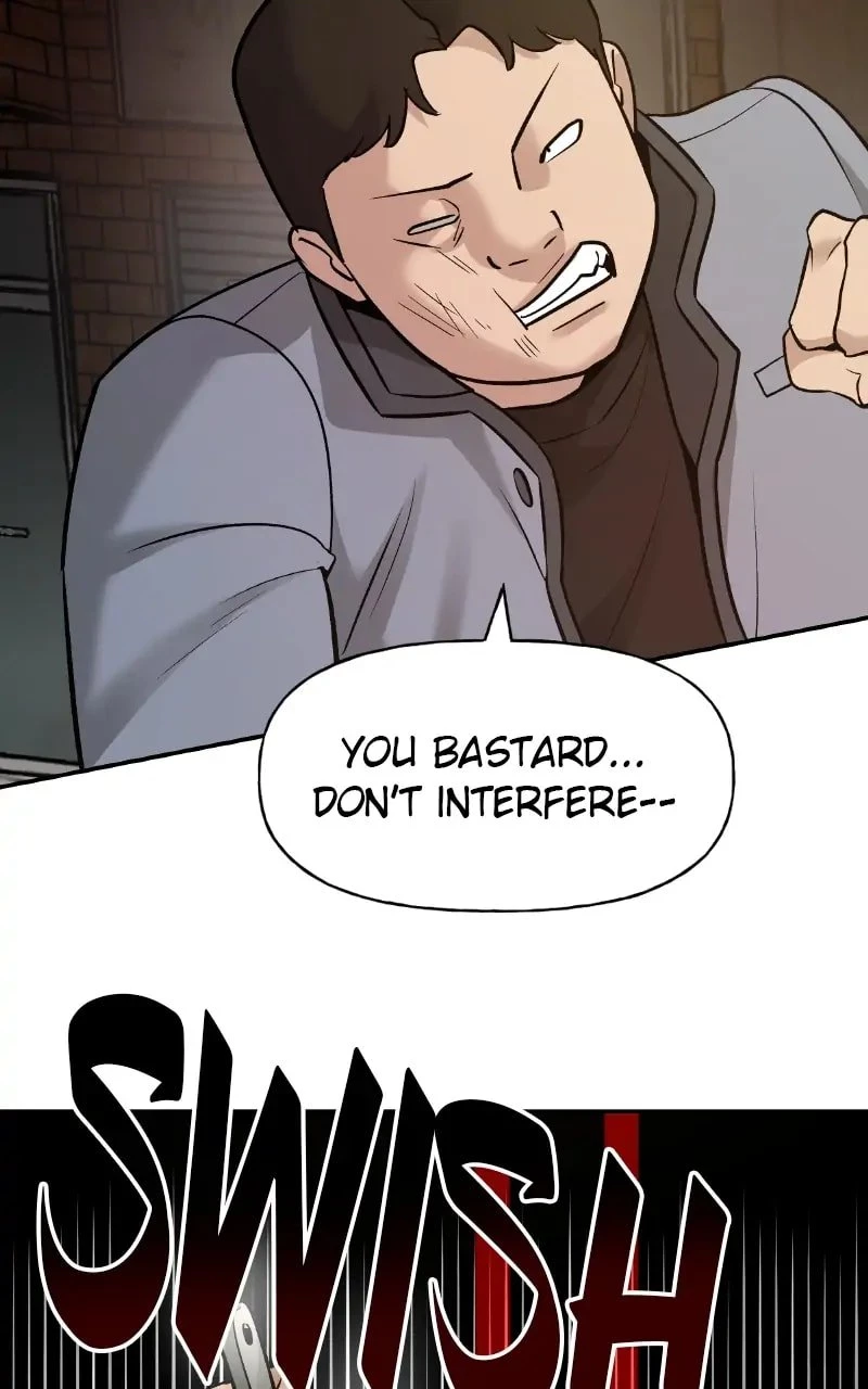 The Bully In-Charge Chapter 18 - 82