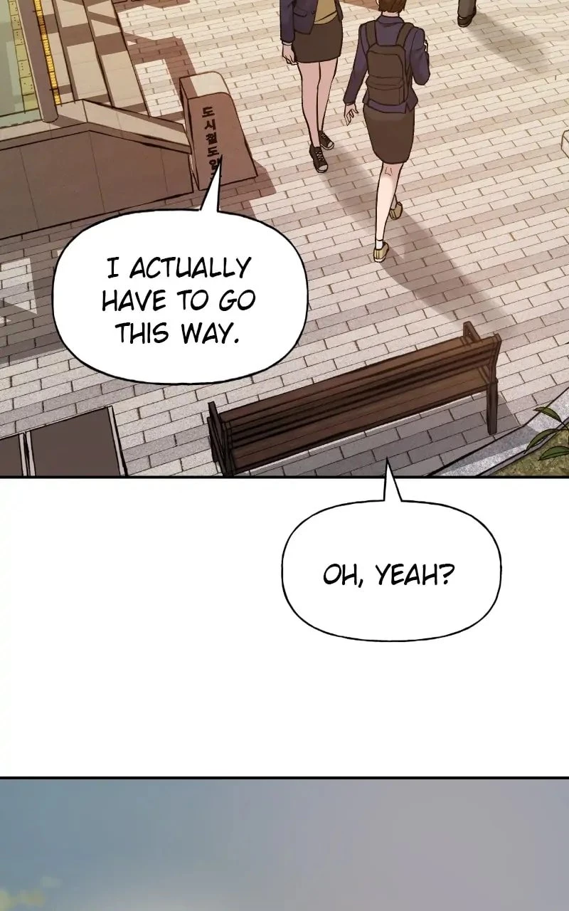 The Bully In-Charge Chapter 20 - 120