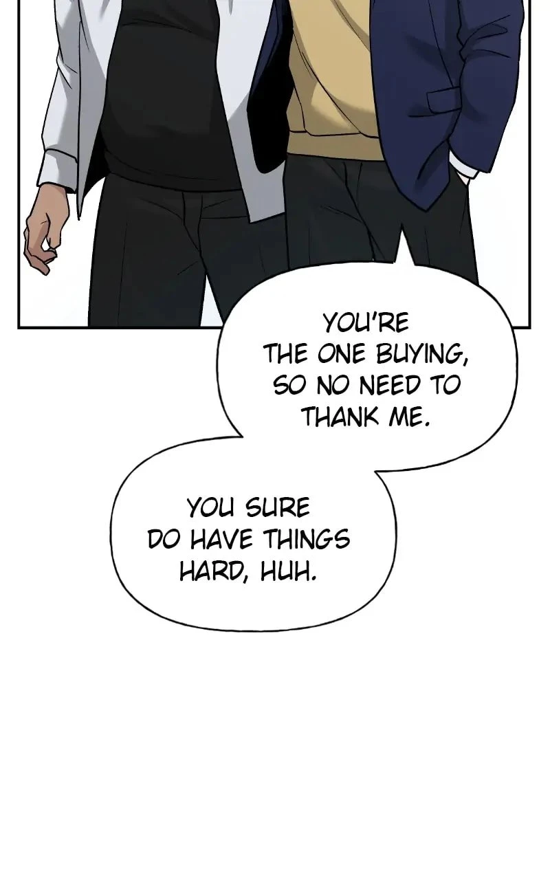 The Bully In-Charge Chapter 16 - 31