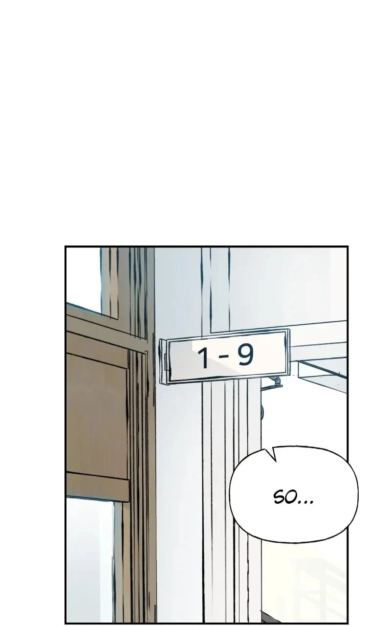 The Bully In-Charge Chapter 16 - 32