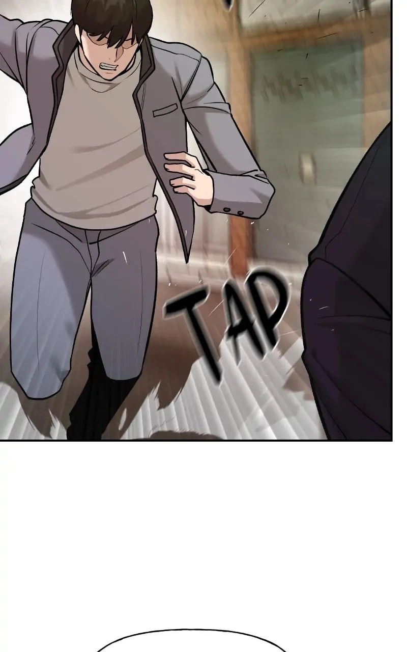 The Bully In-Charge Chapter 19 - 93