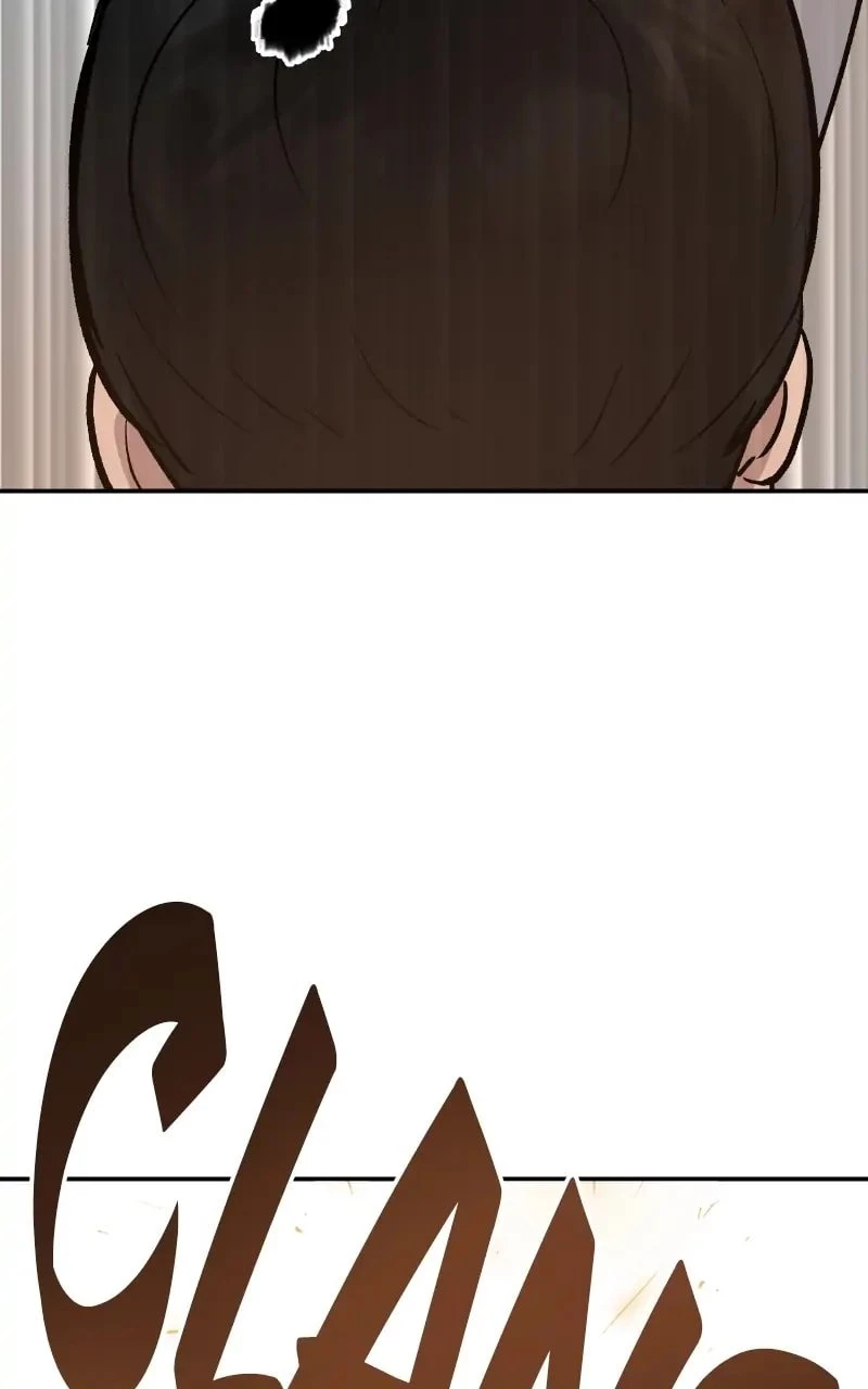 The Bully In-Charge Chapter 18 - 84